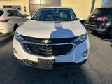 Used 2019 Chevrolet Equinox LT image 2