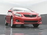 Used 2010 Toyota Corolla S image 5