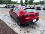 Used 2019 MAZDA MAZDA3 Hatchback w/ Preferred Package image 5