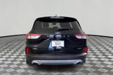 Used 2022 Ford Escape SEL w/ Technology Package image 5