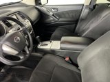 Used 2014 Nissan Murano S image 4