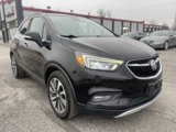 Used 2018 Buick Encore Essence image 5