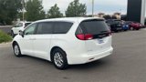 Used 2022 Chrysler Voyager LX image 5