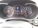 Used 2016 Kia Forte EX w/ EX Premium Package image 4
