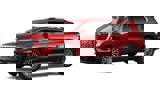 New 2025 GMC Acadia Denali w/ LPO, Floor Liner Package image 2
