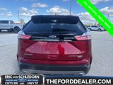 Used 2019 Ford Edge Titanium w/ Equipment Group 301A image 4