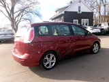 Used 2010 MAZDA MAZDA5 Sport image 5