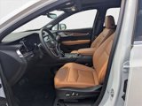 New 2025 Cadillac XT5 Premium Luxury w/ Technology Package image 4
