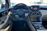 Used 2019 Mercedes-Benz GLC 300 image 5