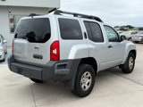Used 2007 Nissan Xterra X w/ Power Pkg image 6