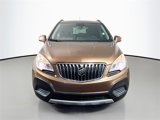 Used 2016 Buick Encore FWD image 2