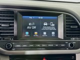 Used 2018 Hyundai Elantra Value Edition image 6
