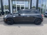 Used 2021 MINI Cooper S w/ Storage Package image 2