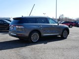 Used 2023 Lincoln Aviator AWD w/ Premium Package image 5