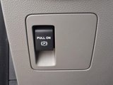 Used 2020 Ford F150 XLT image 5