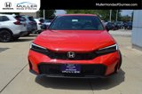 New 2026 Honda Civic Sport image 2