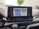 Used 2022 Toyota Sienna Platinum image 3