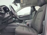 Used 2023 Ford Escape Active w/ Tech Pack #2 image 5