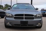 Used 2006 Dodge Charger R/T w/ Convenience Group II image 6