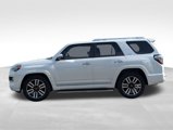Used 2019 Toyota 4Runner SR5 image 2