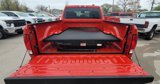 Used 2017 RAM 2500 Tradesman w/ Chrome Appearance Group image 6