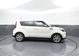 Used 2016 Kia Soul + w/ Primo Package image 5