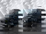 New 2025 Jeep Compass Limited image 2