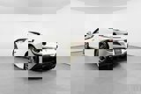 Used 2021 Ferrari F8 Tributo image 5