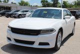 Used 2022 Dodge Charger SXT image 4
