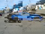 Used 2002 Chevrolet Corvette Coupe w/ Preferred Equipment Group1 image 5