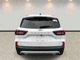 New 2025 Ford Escape Active w/ Tech Pack #1 image 5