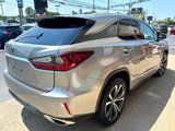 Used 2019 Lexus RX 350 AWD image 6
