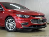 Used 2016 Chevrolet Malibu LT image 3