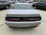 Used 2016 Dodge Challenger SXT image 3