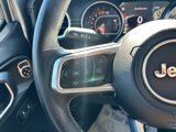 Used 2020 Jeep Gladiator Overland image 5