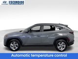 Certified 2024 Hyundai Tucson SEL image 3