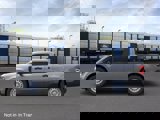 New 2025 Ford Maverick XL image 3