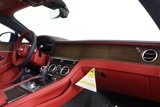 New 2024 Bentley Continental GT V8 image 2
