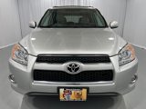 Used 2011 Toyota RAV4 Limited image 3