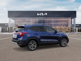 New 2026 Kia Seltos LX image 6