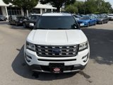 Used 2016 Ford Explorer XLT w/ Equipment Group 202A image 2