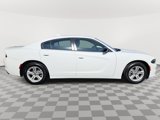 Used 2023 Dodge Charger SXT image 5