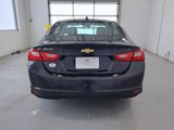 Used 2023 Chevrolet Malibu LT image 5