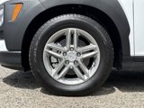 Used 2020 Hyundai Kona SE image 2