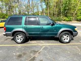 Used 2000 Ford Explorer XLT image 4