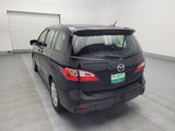 Used 2012 MAZDA MAZDA5 Touring w/ Moonroof & Audio Pkg image 5