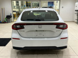Used 2023 Honda Civic Sport image 5