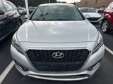 Used 2016 Hyundai Sonata SE image 5