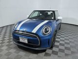 Certified 2023 MINI Cooper 2-Door Hardtop image 3