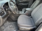 Certified 2022 Chevrolet Equinox LT image 5